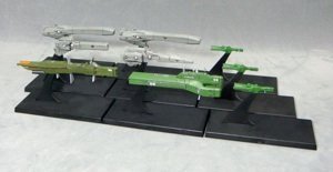 銀河英雄伝説 フリートファイルコレクション Vol.2 銀河英雄伝説 フリート・ファイル・コレクション Vol.02[らいと